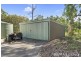 1310 Caboolture River Road, Rocksberg QLD 4510