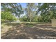 1310 Caboolture River Road, Rocksberg QLD 4510