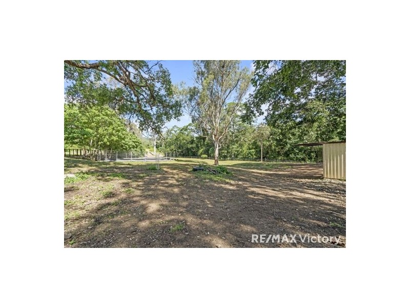 1310 Caboolture River Road, Rocksberg QLD 4510