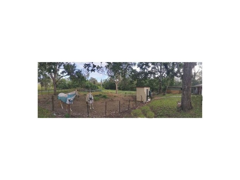 1310 Caboolture River Road, Rocksberg QLD 4510