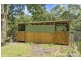 1310 Caboolture River Road, Rocksberg QLD 4510