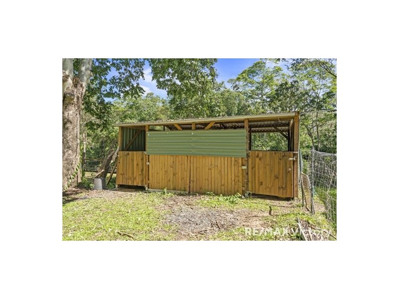1310 Caboolture River Road, Rocksberg QLD 4510