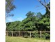 1310 Caboolture River Road, Rocksberg QLD 4510