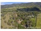 1310 Caboolture River Road, Rocksberg QLD 4510