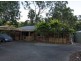 1310 Caboolture River Road, Rocksberg QLD 4510