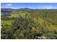 1310 Caboolture River Road, Rocksberg QLD 4510
