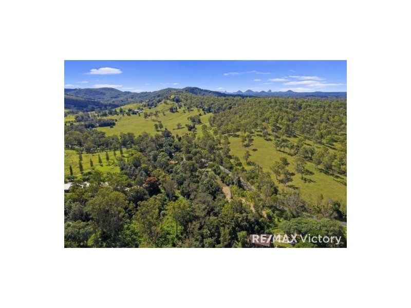 1310 Caboolture River Road, Rocksberg QLD 4510
