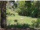 1310 Caboolture River Road, Rocksberg QLD 4510