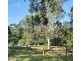 1310 Caboolture River Road, Rocksberg QLD 4510