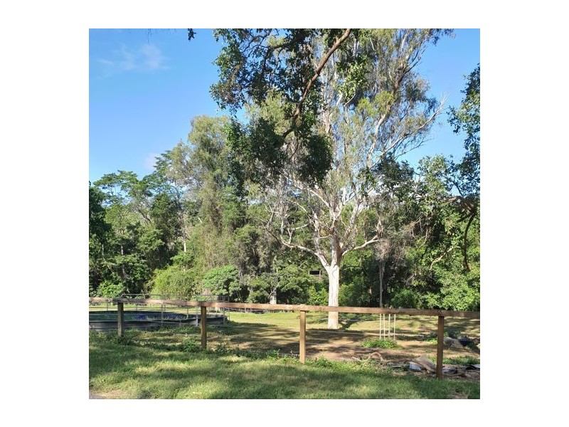 1310 Caboolture River Road, Rocksberg QLD 4510