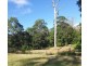 1310 Caboolture River Road, Rocksberg QLD 4510