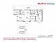 1310 Caboolture River Road, Rocksberg QLD 4510 Floorplan