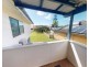 5 Childs Street, Caboolture QLD 4510