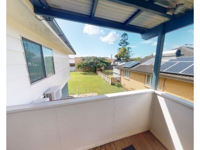 5 Childs Street, Caboolture QLD 4510