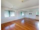 5 Childs Street, Caboolture QLD 4510
