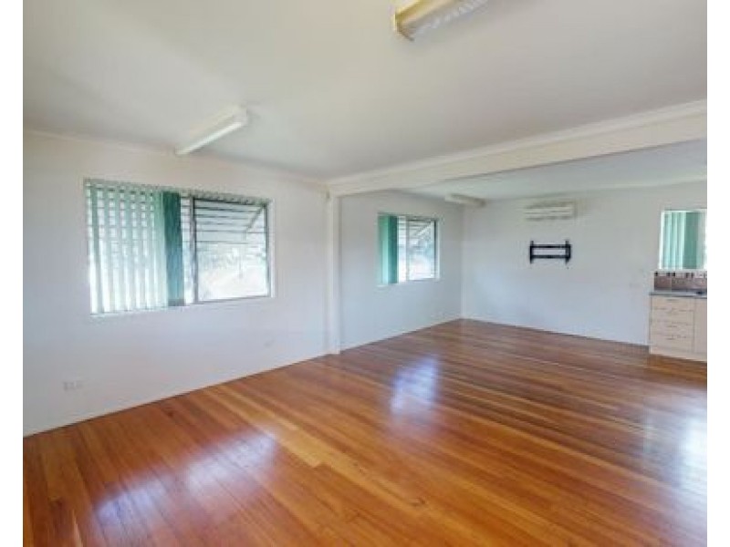 5 Childs Street, Caboolture QLD 4510