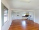 5 Childs Street, Caboolture QLD 4510