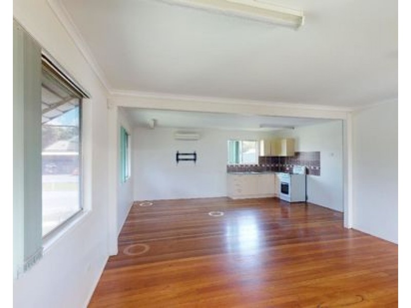 5 Childs Street, Caboolture QLD 4510