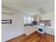 5 Childs Street, Caboolture QLD 4510