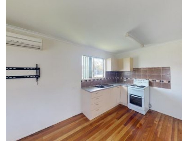 5 Childs Street, Caboolture QLD 4510