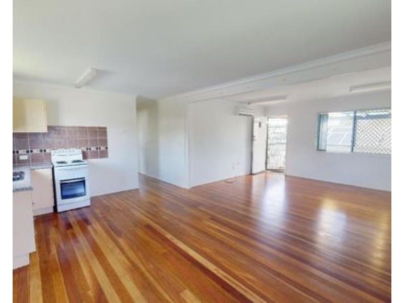 5 Childs Street, Caboolture QLD 4510