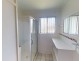 5 Childs Street, Caboolture QLD 4510