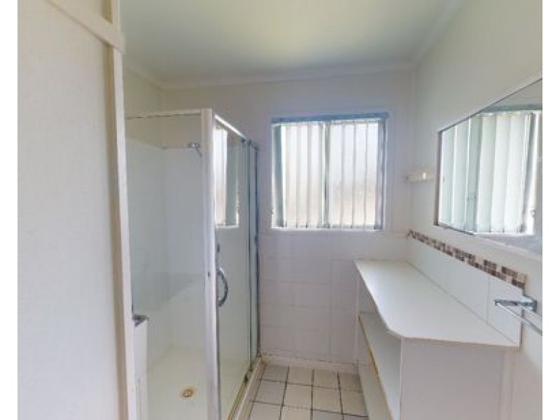 5 Childs Street, Caboolture QLD 4510