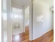 5 Childs Street, Caboolture QLD 4510