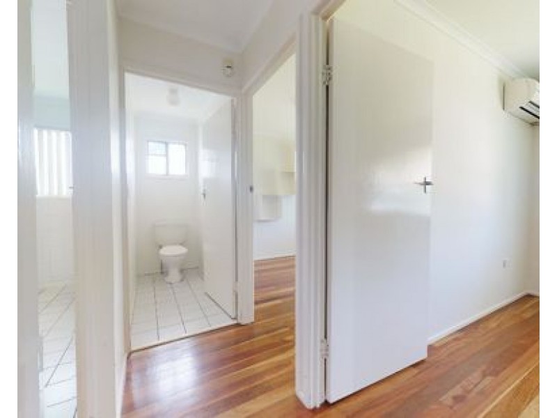 5 Childs Street, Caboolture QLD 4510