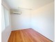 5 Childs Street, Caboolture QLD 4510