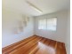 5 Childs Street, Caboolture QLD 4510
