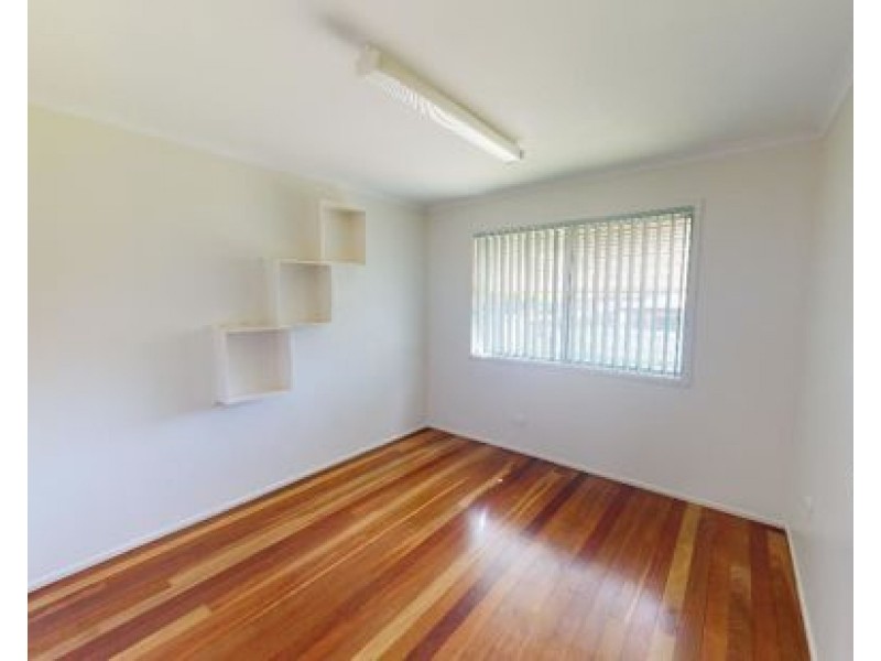 5 Childs Street, Caboolture QLD 4510