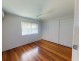 5 Childs Street, Caboolture QLD 4510