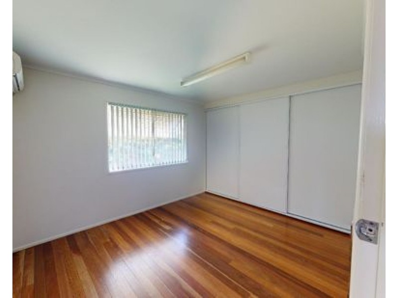 5 Childs Street, Caboolture QLD 4510