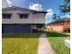 5 Childs Street, Caboolture QLD 4510