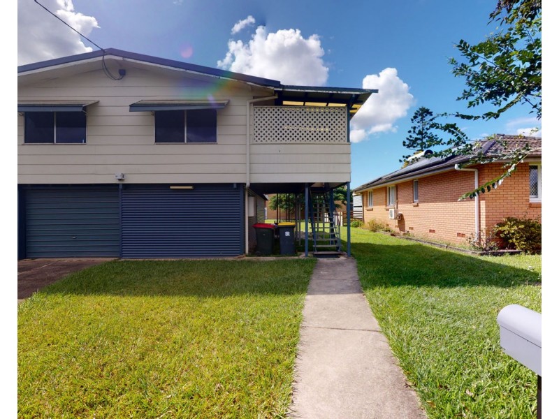 5 Childs Street, Caboolture QLD 4510