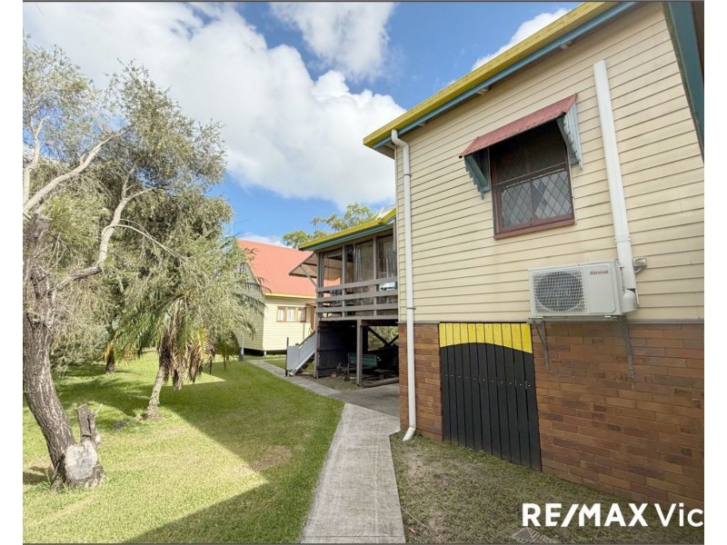 6 McPherson Street, Caboolture QLD 4510