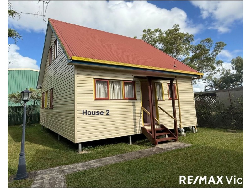 6 McPherson Street, Caboolture QLD 4510