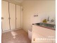 6 McPherson Street, Caboolture QLD 4510