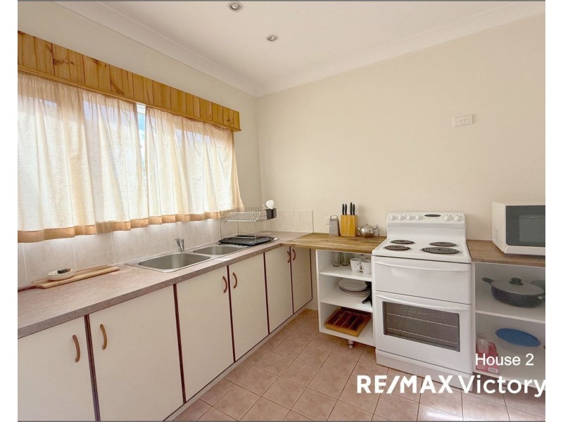 6 McPherson Street, Caboolture QLD 4510