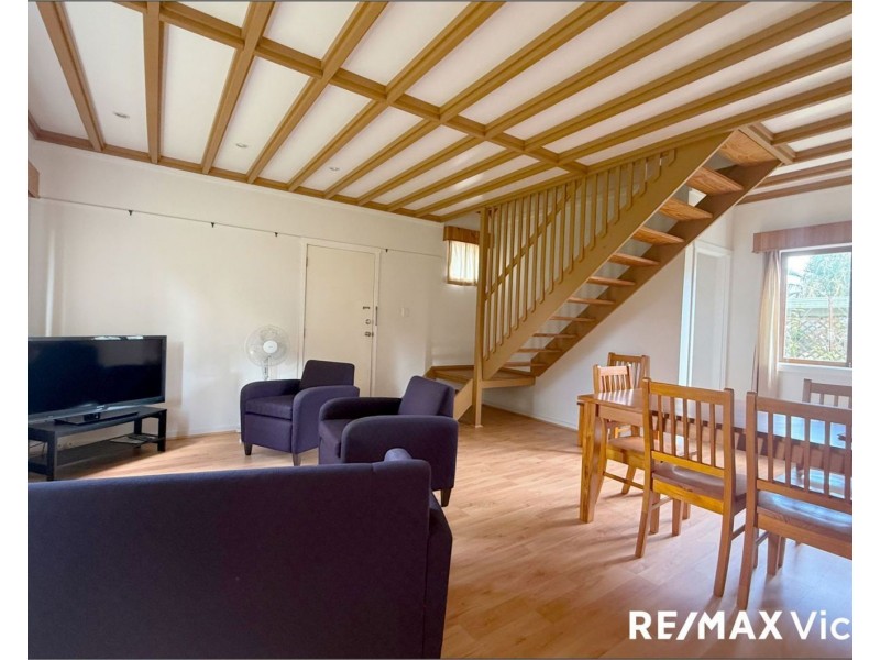 6 McPherson Street, Caboolture QLD 4510