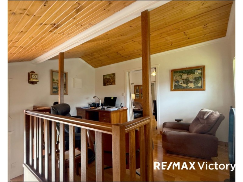 6 McPherson Street, Caboolture QLD 4510