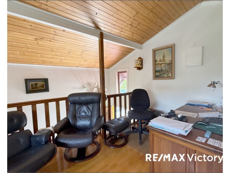 6 McPherson Street, Caboolture QLD 4510