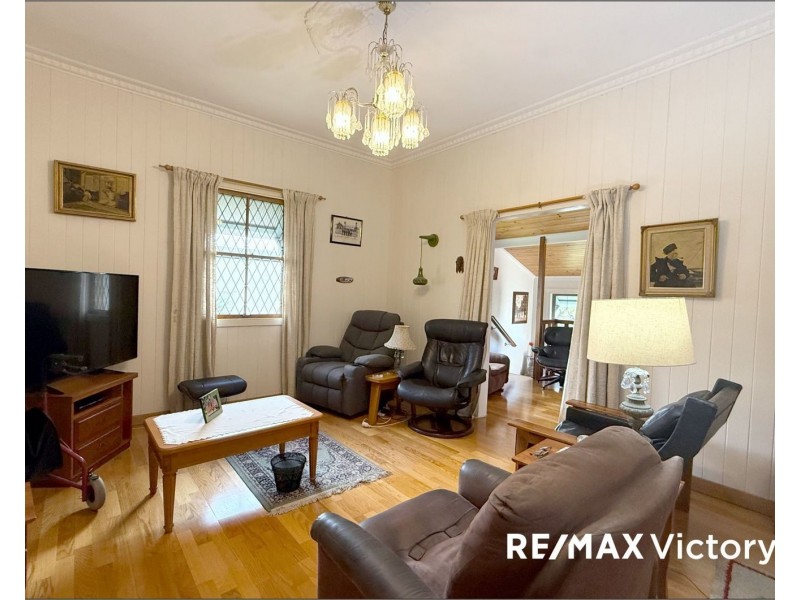 6 McPherson Street, Caboolture QLD 4510