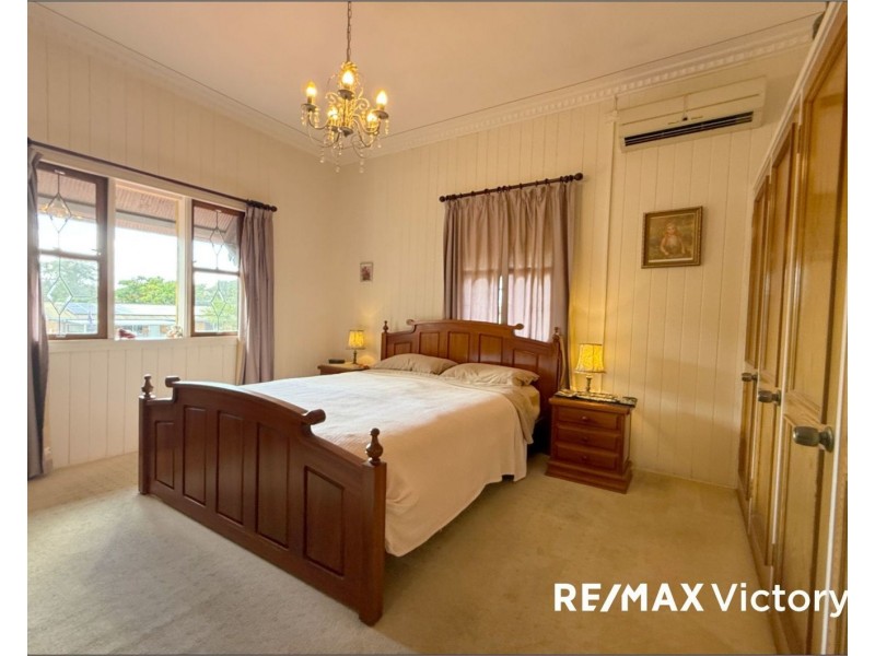 6 McPherson Street, Caboolture QLD 4510