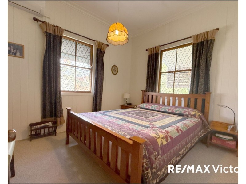 6 McPherson Street, Caboolture QLD 4510