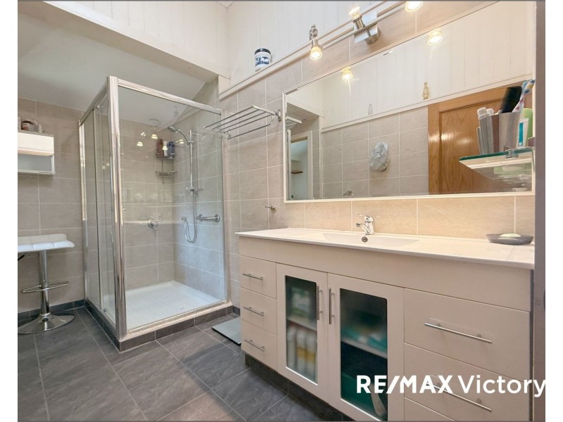 6 McPherson Street, Caboolture QLD 4510