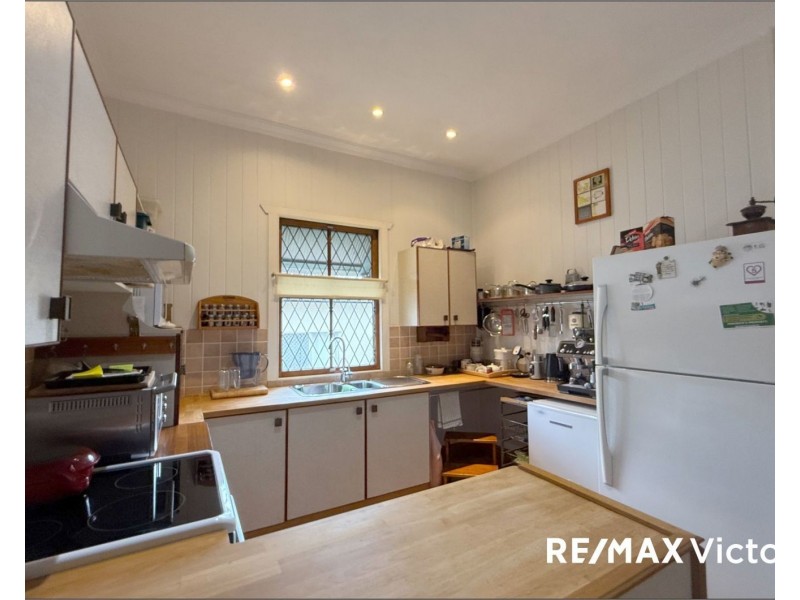 6 McPherson Street, Caboolture QLD 4510