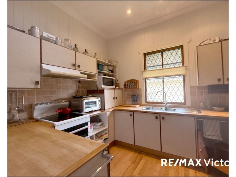 6 McPherson Street, Caboolture QLD 4510