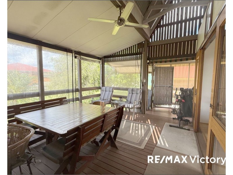 6 McPherson Street, Caboolture QLD 4510